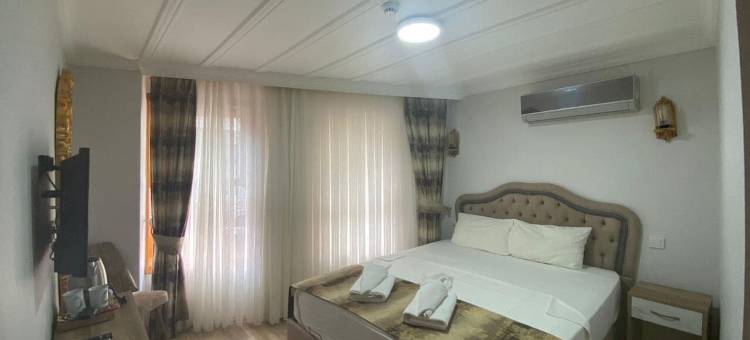 新樱桃旅馆旅舍酒店(New Cherry Hotel)图片