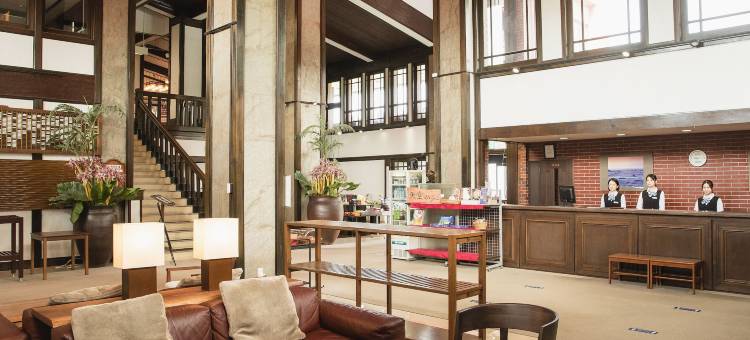 HOLE37洞37(Hole 37)图片