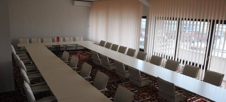 西班牙酒店(Hotel Espana)图片