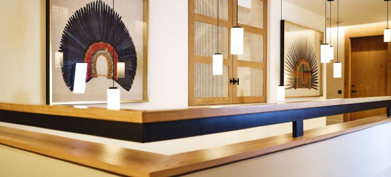 萨马涅戈宫酒店(Hotel Palacio de Samaniego)图片