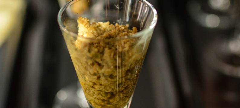 瓦尔萨比恩精品酒店(Boutique Hotel Valsabbion)图片