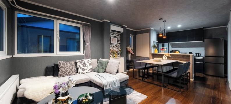 THE EXEPAREL(THE EXEPAREL)图片