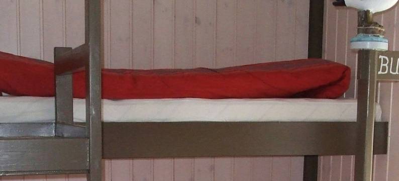 卡尔瓦格的八人度假屋(8 Person Holiday Home in Kalvåg-by Traum)图片