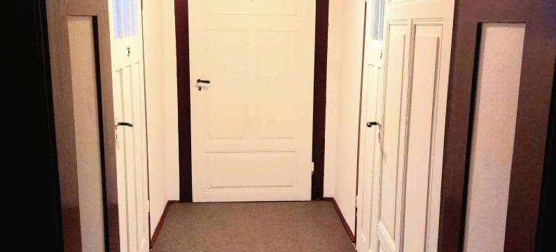 奥伯施米德旅馆(Gasthof Oberschmiede)图片