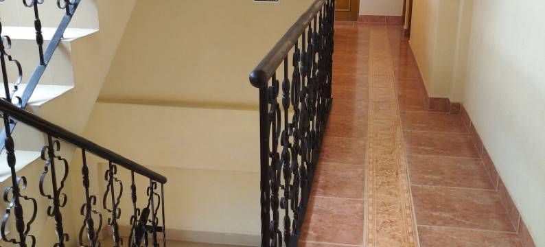 温迪·玛酒店(Hotel Wendy Mar)图片