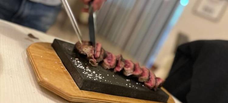 全景酒店(Panoramik)图片