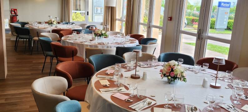 Hôtel Nell - Axelle - Maison Tassoni图片