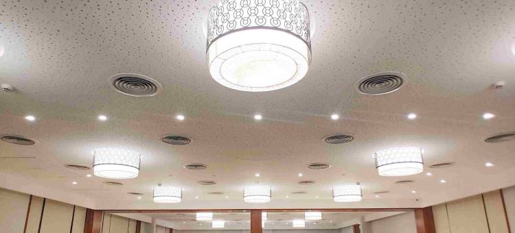 La Casa Club & Resort图片