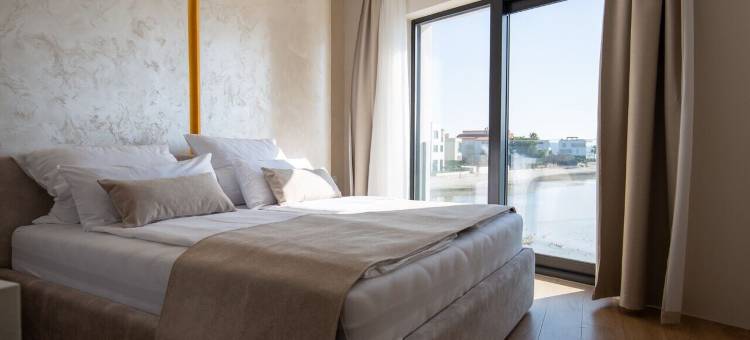 诺尔斯别墅(Villa Noles by Feel Croatia)图片