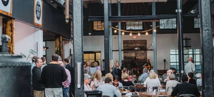 织房静居处(Loom Room Retreat)图片