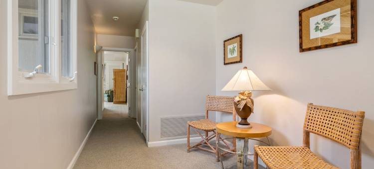 马纳拉尼岛公寓酒店 -  凯悦悠选(The Islands at Mauna Lani Point - CoralTree Residence Collection)图片