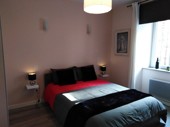 安纳塔西亚高级旅馆