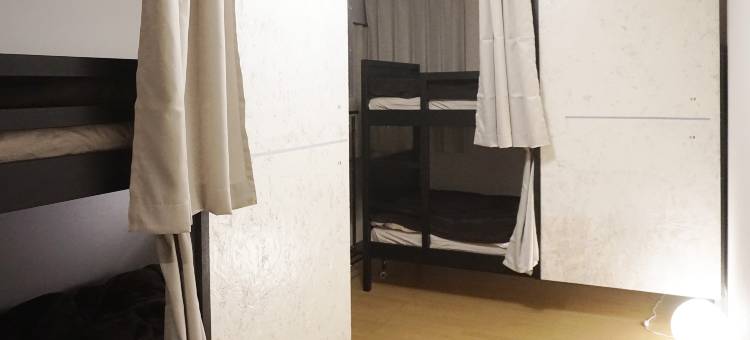 66号旅馆(Guesthouse 66)图片