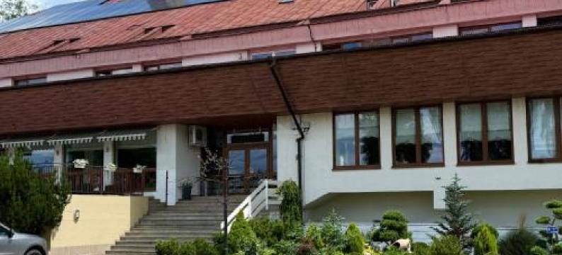 Zajazd Tumidaj图片