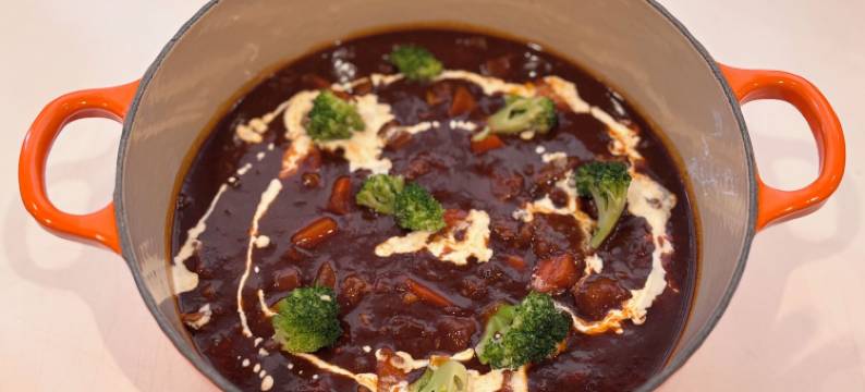 山梨甲府丸之内多美迎天然温泉酒店(多美迎・御宿野乃 酒店集团)(Dormy Inn Kofu Marunouchi Natural Hot Spring)图片