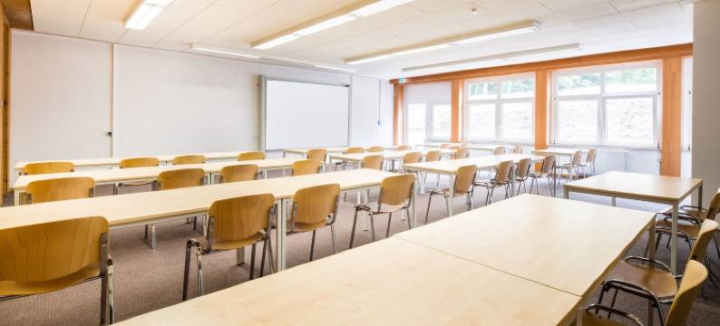 塔巴酒店(Taba Hotel)图片