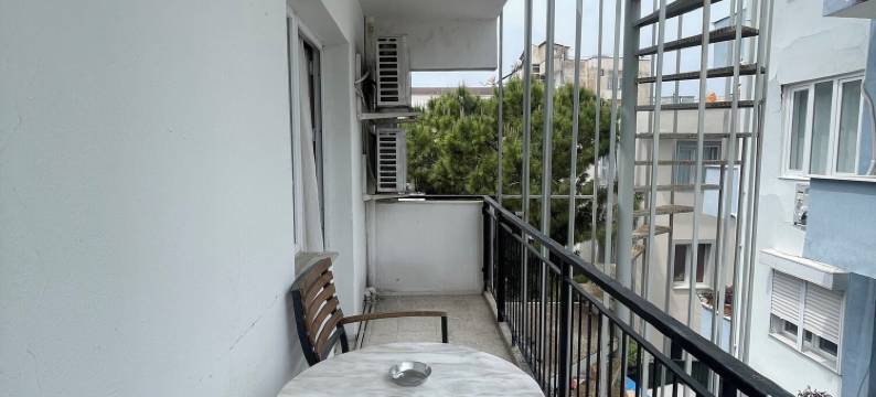 卡尔亚酒店(Karya Hotel)图片