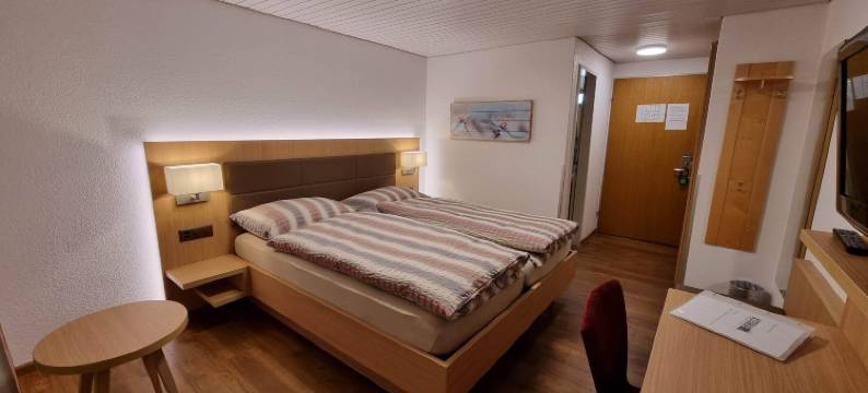 阿斯托利亚酒店(Hotel Astoria)图片