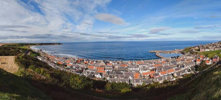 皇家橡树酒店(The Royal Oak Hotel)图片