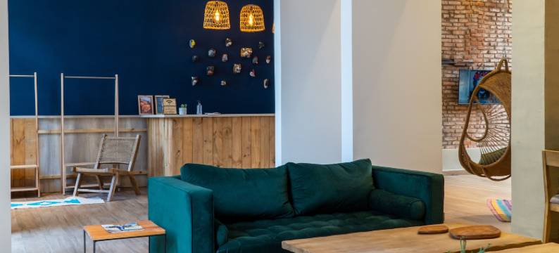 塞丽娜萨尔塔(Selina Salta)图片