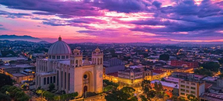 卡尔德德乌历史中心(Cardedeu Centro Histórico)图片