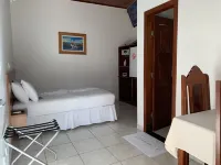 Aquarius Hotel Aquarius - Haustierfreundliche