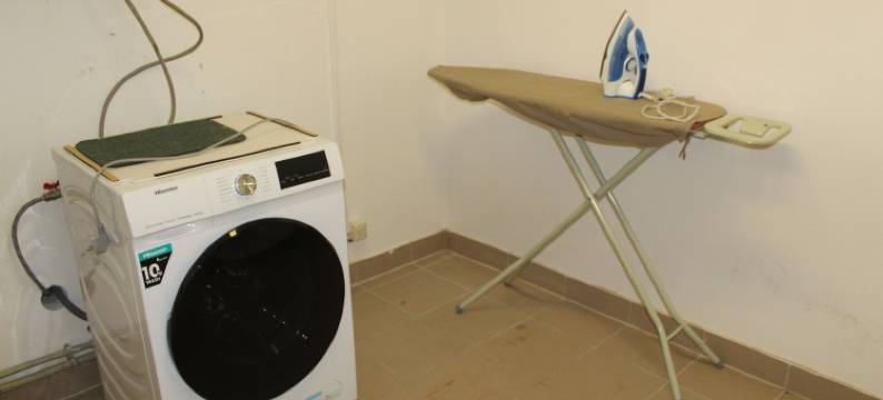 H18B欧洲酒店(H18B Eurohotel)图片