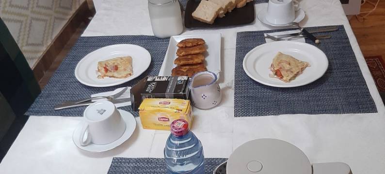 娜娜阿杜的客栈(Nana Adu's Guesthouse)图片