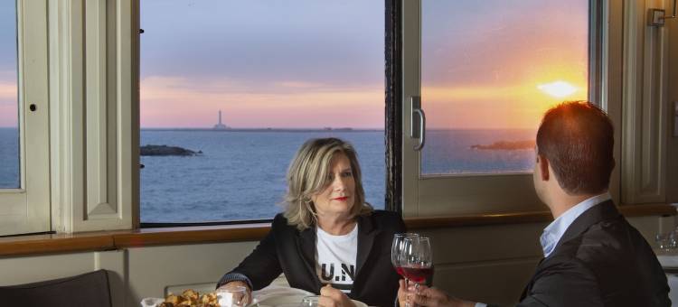 I Bastioni San Domenico - 精品酒店(I Bastioni San Domenico - Boutique Hotel)图片