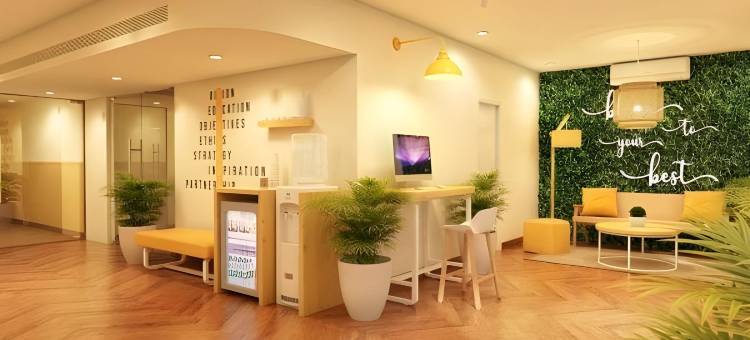 康诺特广场·Bloom精品(Bloom Boutique - Connaught Place Area)图片