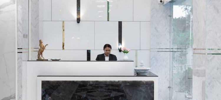 凯撒皇宫酒店(Hotel Caesars Palace)图片