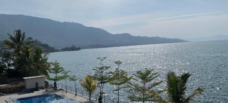 托莱多旅馆(Toledo Inn)图片