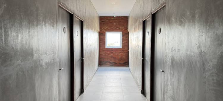 Maska Co Living图片