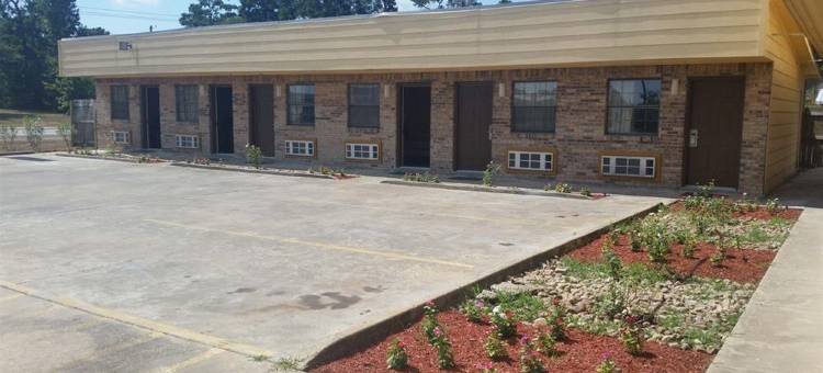 冷泉酒店(Coldspring Inn)图片