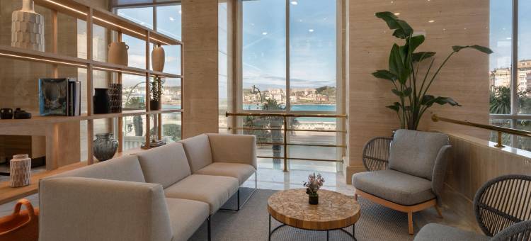 玛利亚皮塔美利亚酒店(Melia Maria Pita Hotel)图片