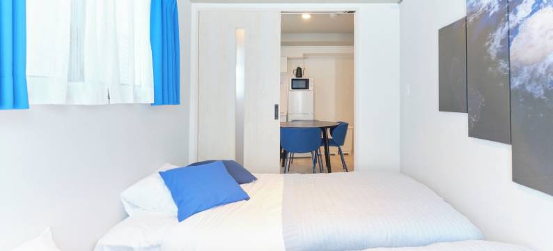 布莱顿三好(Blighton Miyoshi)图片