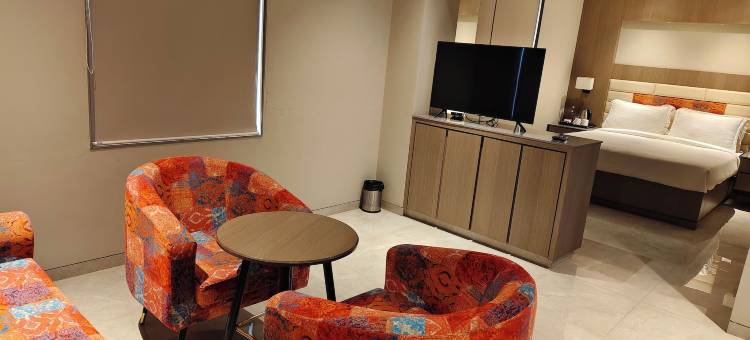 La Casa De Rann图片