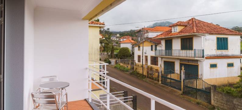 GuestReady – Charming Getaway by Madeira's Nature图片