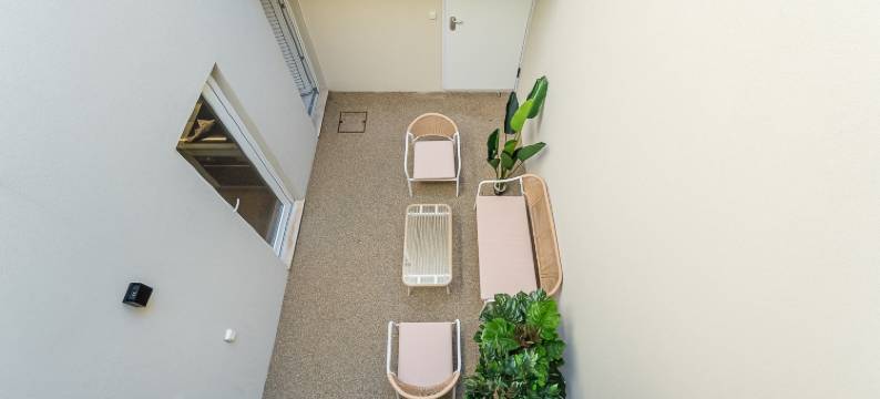 GuestReady - Vera Cruz - A图片