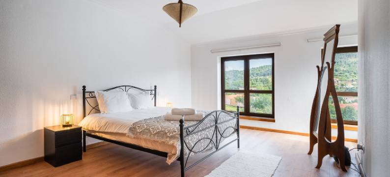 GuestReady - O oásis perfeito em Viana do Castelo图片