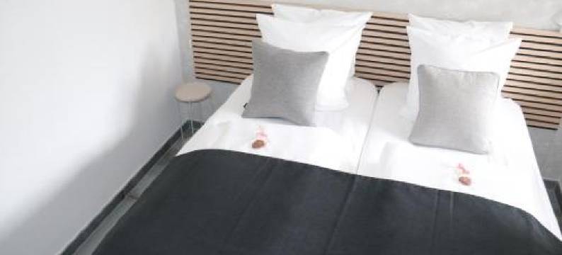 Hotel Petite B&B图片