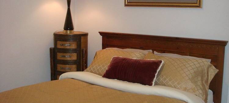 4-bedroom condo in lovely San Jose with AC图片