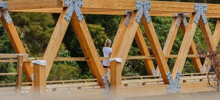 剑桥十大假日公园(Cambridge Top 10 Holiday Park)图片