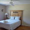 Relaxing Kerr Lake Cottage w/ Private Boat dock - Pet Friendly!