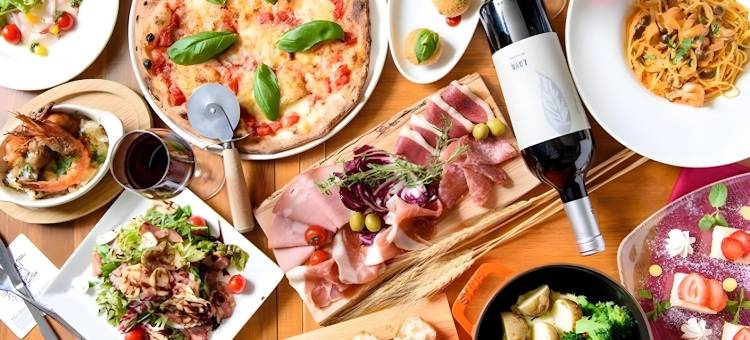 AB Hotel Okazaki图片