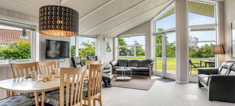 "Birtir" - 1.2km from the Sea图片