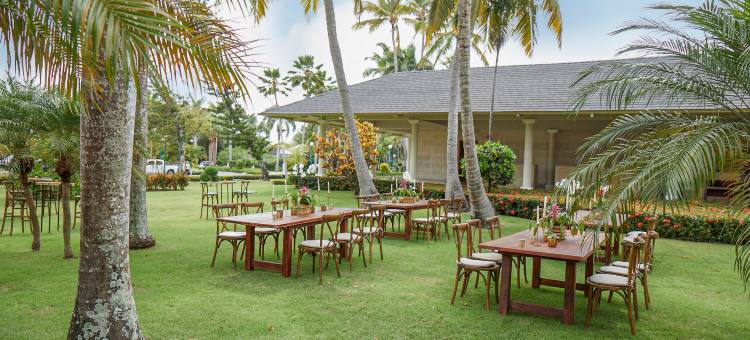 Iberostar Waves Dominicana - All Inclusive图片