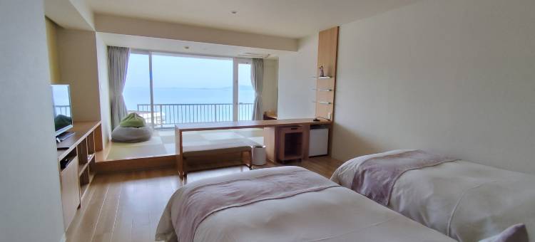 女性专用旅馆 姬宿 花翳(Himeyado Hanakazasi (Women Only))图片