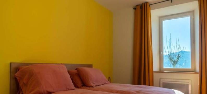 Gte de France 8 People图片