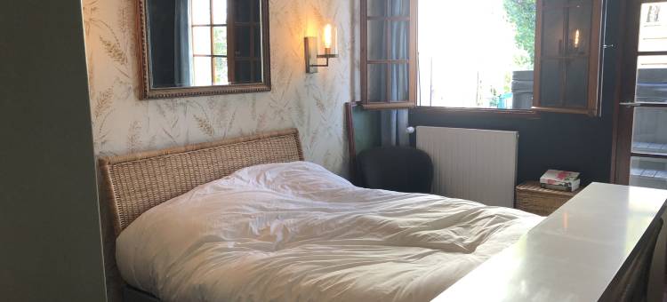 Attraktive und luxuriöse Villa mit Pool-Jacuzzi图片